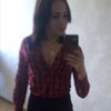 Марина, 24, г.Омск Марина, 24, г.Омск
