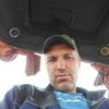 Миха, 42, г.Ливны Миха, 42, г.Ливны