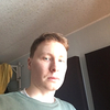 Владимир, 32, г.Глазов Владимир, 32, г.Глазов