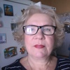 Валентина, 67, г.Новомичуринск Валентина, 67, г.Новомичуринск