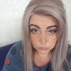 светлана, 47, г.Майский светлана, 47, г.Майский