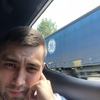 Александр, 28, г.Кстово Александр, 28, г.Кстово