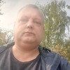 Михаил, 45, г.Тверь Михаил, 45, г.Тверь