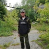 Евгений, 34, г.Кирово-Чепецк Евгений, 34, г.Кирово-Чепецк