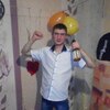 Влад, 28, г.Шатура Влад, 28, г.Шатура