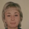 ирина, 47, г.Забайкальск ирина, 47, г.Забайкальск
