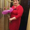 Наталья Третьякова, 49, г.Тверь Наталья Третьякова, 49, г.Тверь