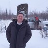 Виталий, 45, г.Удачный Виталий, 45, г.Удачный