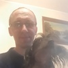 Владимир, 37, г.Видное Владимир, 37, г.Видное