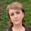 Зинаида, 46, г.Кострома Зинаида, 46, г.Кострома