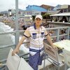 Андрей, 46, г.Пласт Андрей, 46, г.Пласт