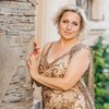 Ольга, 56, г.Севастополь Ольга, 56, г.Севастополь