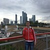 Дима, 30, г.Верея Дима, 30, г.Верея