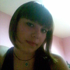Юлия, 29, г.Омутинский Юлия, 29, г.Омутинский