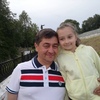 Александр, 57, г.Кострома Александр, 57, г.Кострома