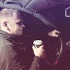 Александр, 34, г.Ибреси Александр, 34, г.Ибреси