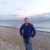 виктор, 29, г.Саракташ виктор, 29, г.Саракташ
