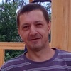 Олег, 47, г.Тутаев Олег, 47, г.Тутаев