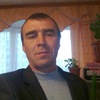 Александр, 46, г.Мегион Александр, 46, г.Мегион