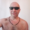 Олег, 42, г.Симферополь Олег, 42, г.Симферополь