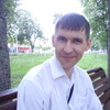 Сергей, 42, г.Ставрополь Сергей, 42, г.Ставрополь