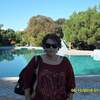 Анна, 42, г.Алушта Анна, 42, г.Алушта
