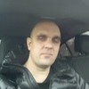 Александр, 40, г.Электросталь Александр, 40, г.Электросталь