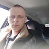Алексей, 38, г.Пласт Алексей, 38, г.Пласт