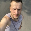 Костя, 32, г.Тюмень Костя, 32, г.Тюмень
