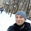 Владимир, 42, г.Москва Владимир, 42, г.Москва