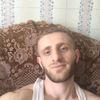 Артем, 25, г.Смоленск Артем, 25, г.Смоленск