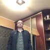 Олег, 36, г.Нижний Новгород Олег, 36, г.Нижний Новгород