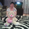 Елена, 46, г.Пласт Елена, 46, г.Пласт