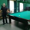 василий, 36, г.Чара василий, 36, г.Чара