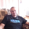 Дима, 37, г.Нижний Тагил Дима, 37, г.Нижний Тагил
