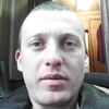 Кот Трубан, 34, г.Лабытнанги Кот Трубан, 34, г.Лабытнанги