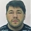 андрей николаевич диб, 45, г.Апатиты андрей николаевич диб, 45, г.Апатиты