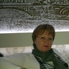 Елена, 44, г.Кропоткин Елена, 44, г.Кропоткин