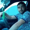 Вадим, 31, г.Каспийск Вадим, 31, г.Каспийск