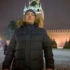Евгений, 33, г.Кизел Евгений, 33, г.Кизел