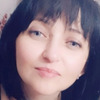 Татьяна, 48, г.Павловская Татьяна, 48, г.Павловская