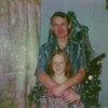 Николай, 46, г.Усть-Кишерть Николай, 46, г.Усть-Кишерть