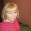 Любовь, 25, г.Бежаницы Любовь, 25, г.Бежаницы