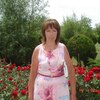 Инна, 44, г.Данков Инна, 44, г.Данков