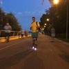 андрей, 22, г.Москва андрей, 22, г.Москва