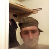 сергей, 35, г.Ухта сергей, 35, г.Ухта