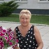 Марьям, 61, г.Старощербиновская Марьям, 61, г.Старощербиновская