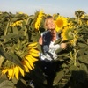 Светлана, 45, г.Армянск Светлана, 45, г.Армянск