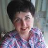 Татьяна, 47, г.Камень-Рыболов Татьяна, 47, г.Камень-Рыболов