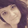 Ольга, 31, г.Палех Ольга, 31, г.Палех
